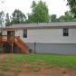 76 Adelene Way, Dallas, GA 30157 ID:14622038