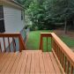 76 Adelene Way, Dallas, GA 30157 ID:14622040