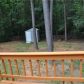 76 Adelene Way, Dallas, GA 30157 ID:14622041