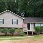 101 Powder Creek Drive, Dallas, GA 30157 ID:14634647