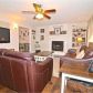 101 Powder Creek Drive, Dallas, GA 30157 ID:14634648