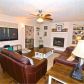 101 Powder Creek Drive, Dallas, GA 30157 ID:14634649