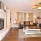 101 Powder Creek Drive, Dallas, GA 30157 ID:14634651