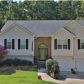 577 Saddle Ridge Drive, Bethlehem, GA 30620 ID:14714678