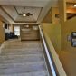 577 Saddle Ridge Drive, Bethlehem, GA 30620 ID:14714679