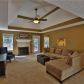 577 Saddle Ridge Drive, Bethlehem, GA 30620 ID:14714682