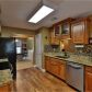 577 Saddle Ridge Drive, Bethlehem, GA 30620 ID:14714684