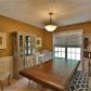 577 Saddle Ridge Drive, Bethlehem, GA 30620 ID:14714686