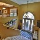 577 Saddle Ridge Drive, Bethlehem, GA 30620 ID:14714687