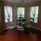 2314 Sandspring Drive, Atlanta, GA 30331 ID:14764900