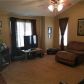 2314 Sandspring Drive, Atlanta, GA 30331 ID:14764899