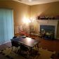 2314 Sandspring Drive, Atlanta, GA 30331 ID:14764901