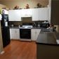 2314 Sandspring Drive, Atlanta, GA 30331 ID:14764902