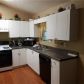 2314 Sandspring Drive, Atlanta, GA 30331 ID:14764903