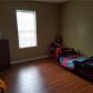 2314 Sandspring Drive, Atlanta, GA 30331 ID:14764904