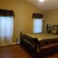 2314 Sandspring Drive, Atlanta, GA 30331 ID:14764907