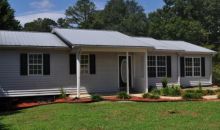 3118 Fork Road Gainesville, GA 30506