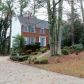 153 Lakeside Drive Nw, Kennesaw, GA 30144 ID:14111089