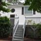 76 Adelene Way, Dallas, GA 30157 ID:14622042