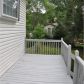 76 Adelene Way, Dallas, GA 30157 ID:14622044