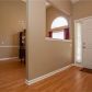 9005 Blue Willow Court, Gainesville, GA 30506 ID:14747629