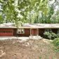 207 Burnie Road, Woodstock, GA 30188 ID:14778751