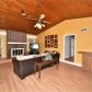 207 Burnie Road, Woodstock, GA 30188 ID:14778752