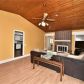 207 Burnie Road, Woodstock, GA 30188 ID:14778753