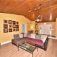 207 Burnie Road, Woodstock, GA 30188 ID:14778754