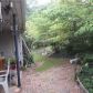 2558 Austell Road, Marietta, GA 30008 ID:14817468