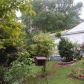 2558 Austell Road, Marietta, GA 30008 ID:14817469