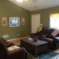 103 Blue Springs Way, Dallas, GA 30157 ID:14817506