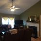 103 Blue Springs Way, Dallas, GA 30157 ID:14817507