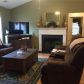 103 Blue Springs Way, Dallas, GA 30157 ID:14817508