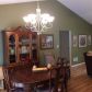 103 Blue Springs Way, Dallas, GA 30157 ID:14817509