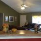 103 Blue Springs Way, Dallas, GA 30157 ID:14817510