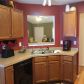 103 Blue Springs Way, Dallas, GA 30157 ID:14817511