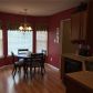 103 Blue Springs Way, Dallas, GA 30157 ID:14817512