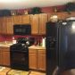 103 Blue Springs Way, Dallas, GA 30157 ID:14817513