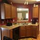 103 Blue Springs Way, Dallas, GA 30157 ID:14817514