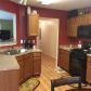 103 Blue Springs Way, Dallas, GA 30157 ID:14817515