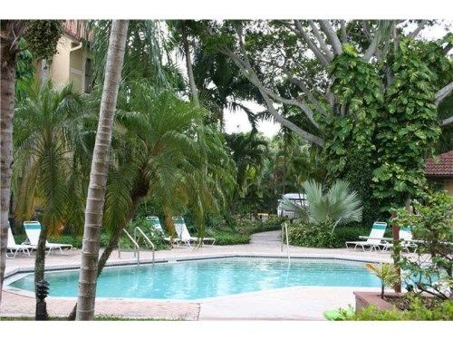 4261 W Mcnab Rd # 23, Pompano Beach, FL 33069