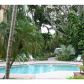 4261 W Mcnab Rd # 23, Pompano Beach, FL 33069 ID:14730079