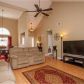 9005 Blue Willow Court, Gainesville, GA 30506 ID:14747631