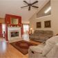 9005 Blue Willow Court, Gainesville, GA 30506 ID:14747632