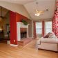 9005 Blue Willow Court, Gainesville, GA 30506 ID:14747633