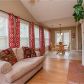 9005 Blue Willow Court, Gainesville, GA 30506 ID:14747634