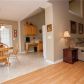 9005 Blue Willow Court, Gainesville, GA 30506 ID:14747635