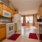 9005 Blue Willow Court, Gainesville, GA 30506 ID:14747636