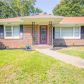 1403 Downs Drive Sw, Atlanta, GA 30311 ID:14832423